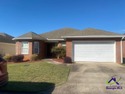  Ad# 6747741 golf course property for sale on GolfHomes.com