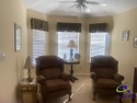  Ad# 6747741 golf course property for sale on GolfHomes.com