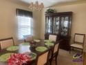  Ad# 6747741 golf course property for sale on GolfHomes.com