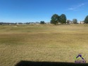  Ad# 6747741 golf course property for sale on GolfHomes.com