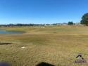 Ad# 6747741 golf course property for sale on GolfHomes.com