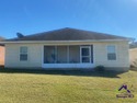  Ad# 6747741 golf course property for sale on GolfHomes.com