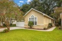  Ad# 6650839 golf course property for sale on GolfHomes.com