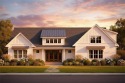  Ad# 6636712 golf course property for sale on GolfHomes.com