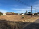 Welcome to 1607 N 7th Street, Alpine, TX - a .22-acre lot for sale in Alpine Texas Brewster County County on GolfHomes.com