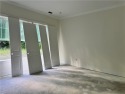  Ad# 6636712 golf course property for sale on GolfHomes.com