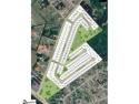  Ad# 6151046 golf course property for sale on GolfHomes.com