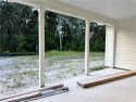  Ad# 6636712 golf course property for sale on GolfHomes.com