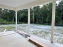  Ad# 6636712 golf course property for sale on GolfHomes.com