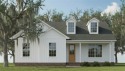  Ad# 6636713 golf course property for sale on GolfHomes.com