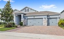 Welcome to 31958 Redtail Reserve Boulevard, a stunning 4-bedroom for sale in Sorrento Florida Lake County County on GolfHomes.com