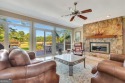  Ad# 6626390 golf course property for sale on GolfHomes.com