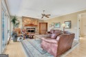  Ad# 6626390 golf course property for sale on GolfHomes.com
