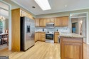  Ad# 6626390 golf course property for sale on GolfHomes.com
