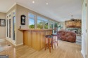  Ad# 6626390 golf course property for sale on GolfHomes.com