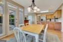  Ad# 6626390 golf course property for sale on GolfHomes.com