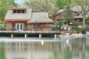  Ad# 6110317 golf course property for sale on GolfHomes.com