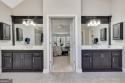  Ad# 6626390 golf course property for sale on GolfHomes.com