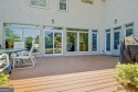  Ad# 6626390 golf course property for sale on GolfHomes.com