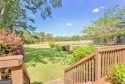  Ad# 6626390 golf course property for sale on GolfHomes.com