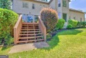  Ad# 6626390 golf course property for sale on GolfHomes.com