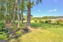  Ad# 6626390 golf course property for sale on GolfHomes.com