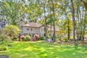  Ad# 6626390 golf course property for sale on GolfHomes.com