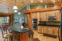  Ad# 6359155 golf course property for sale on GolfHomes.com
