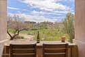 Your buyers will love this amazing opportunity to own in one of for sale in Scottsdale Arizona Maricopa County County on GolfHomes.com