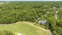  Ad# 5359582 golf course property for sale on GolfHomes.com