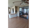  Ad# 5824250 golf course property for sale on GolfHomes.com