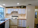  Ad# 5824250 golf course property for sale on GolfHomes.com