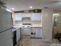  Ad# 5824250 golf course property for sale on GolfHomes.com