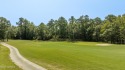  Ad# 5359582 golf course property for sale on GolfHomes.com