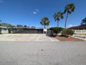  Ad# 5824250 golf course property for sale on GolfHomes.com