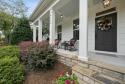  Ad# 6518794 golf course property for sale on GolfHomes.com
