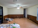  Ad# 5824250 golf course property for sale on GolfHomes.com