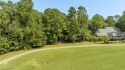  Ad# 5359582 golf course property for sale on GolfHomes.com