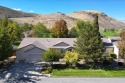 Luxury Golf Course Living in Reno's Premier Community Welcome to for sale in Reno Nevada Washoe County County on GolfHomes.com