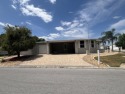  Ad# 6145179 golf course property for sale on GolfHomes.com