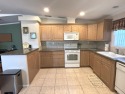  Ad# 6145179 golf course property for sale on GolfHomes.com