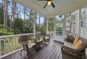  Ad# 6518794 golf course property for sale on GolfHomes.com