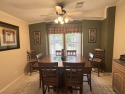  Ad# 6145179 golf course property for sale on GolfHomes.com