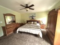  Ad# 6145179 golf course property for sale on GolfHomes.com