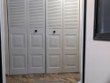  Ad# 5824250 golf course property for sale on GolfHomes.com