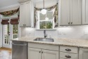  Ad# 6518794 golf course property for sale on GolfHomes.com