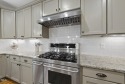  Ad# 6518794 golf course property for sale on GolfHomes.com