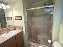  Ad# 6145179 golf course property for sale on GolfHomes.com