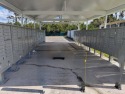  Ad# 5824250 golf course property for sale on GolfHomes.com