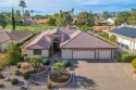 Los Prados Golf Course Home - Priced to sell!
Spacious 2938 sq for sale in Las Vegas Nevada Clark County County on GolfHomes.com